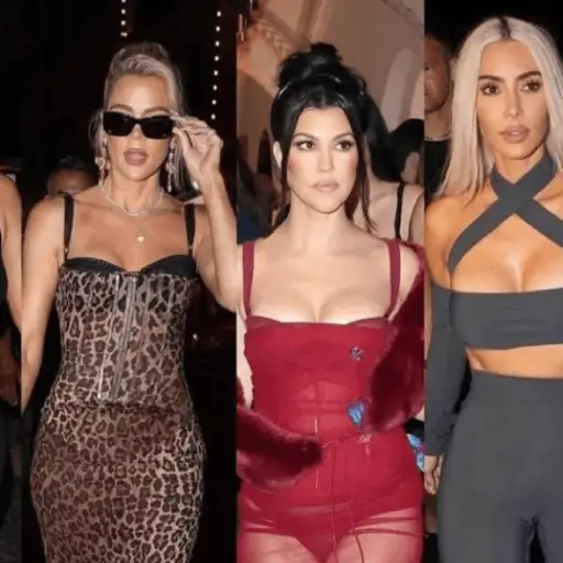 kardashian-publinews-.png ,