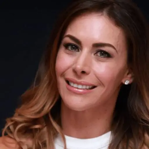 vanessa-guzman-publinews-.png ,