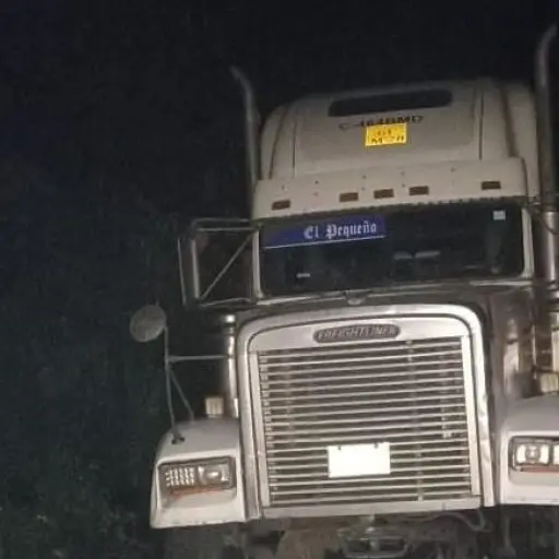 pandilleros-salvadorenos-en-trailer-quetzaltenango.jpg ,