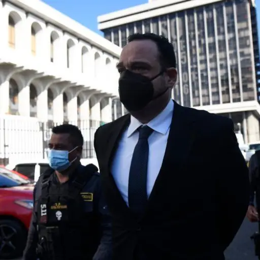 jose-luis-benito-tribunales-2.jpg ,