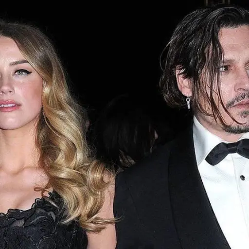 Johnny-Depp-Amber-Heard-.jpg ,
