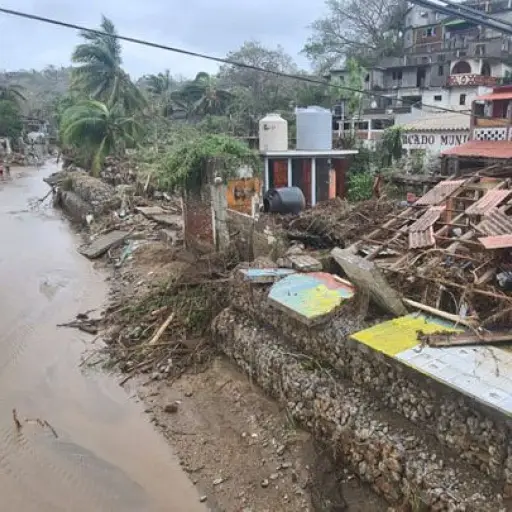 danos-mexico-huracan-agatha-.jpg ,