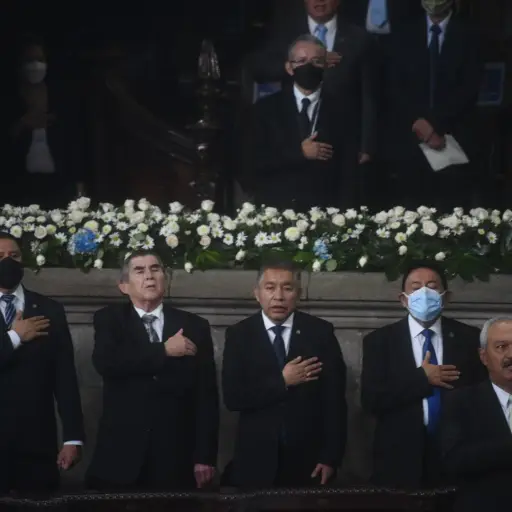 sesion-solemne-aniversario-37-anos-contitucion-politica-de-la-republica-foto-edwin-bercian-31-5-2022-11.jpg ,