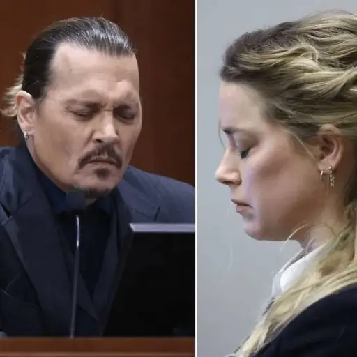 La-version-de-Amber-Heard-sobre-las-heces-en-la-cama-de-Johnny-Depp.png ,
