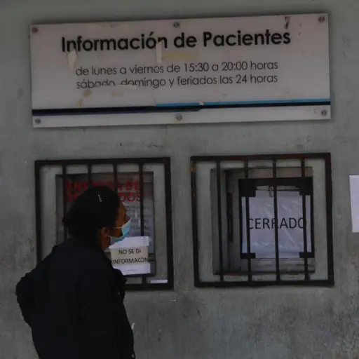 coronavirus-guatemala-hospital-general-san-juan-de-dios-4.jpeg ,