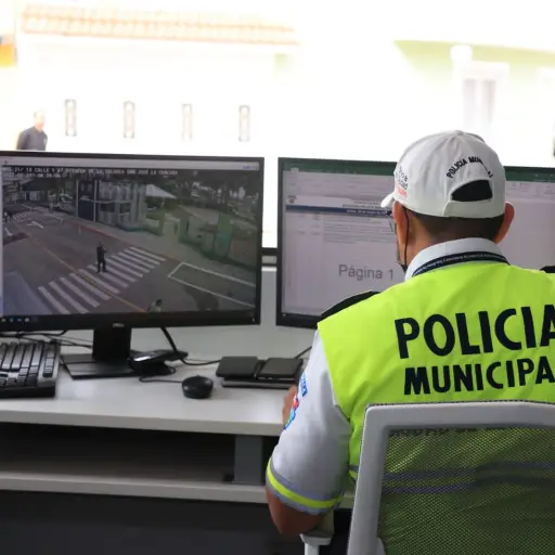 programa-vecindario-seguro-con-embajada-de-estados-unidos-ee.-uu.-inauguracion-de-kiosco-con-camaras-de-vigilancia-zona-5-fotos-municipalidad-de-guatemala-2.jpeg ,