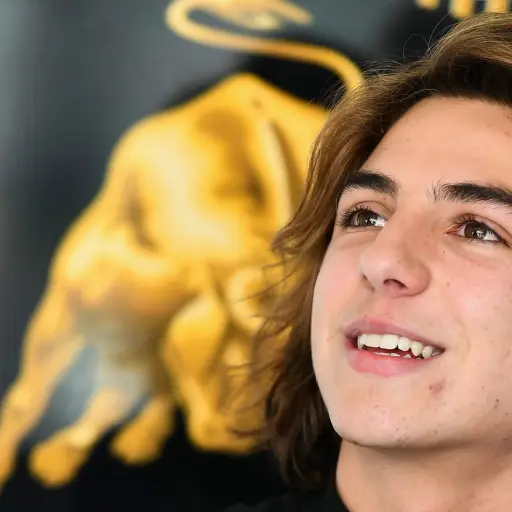 Mateo-Llarena-4-scaled-1.jpg ,