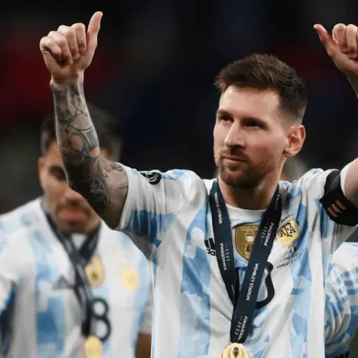 messi-habla-tras-ganar-la-finalissima-publinews-.png ,