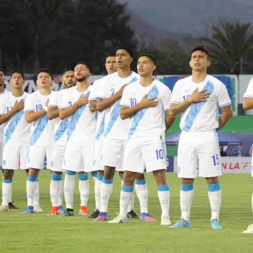 rivales-de-guatemala-liga-de-naciones-concacaf-publinews-1-1.jpg ,