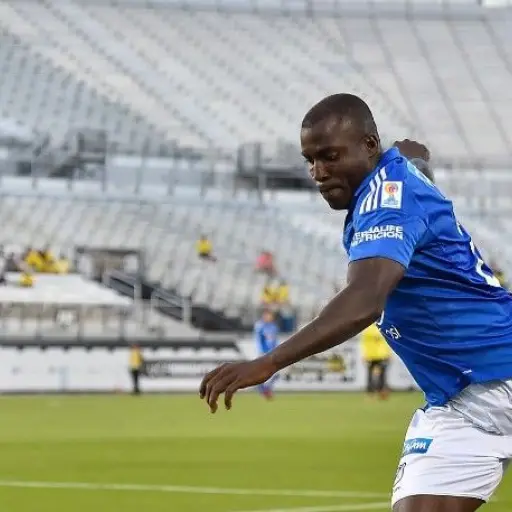 eliser-quinones.jpg ,