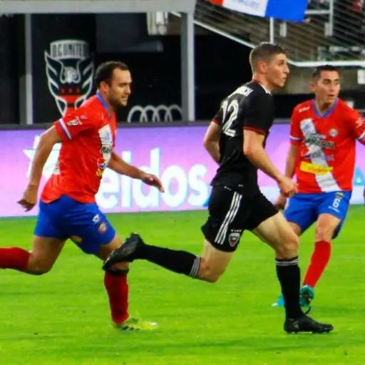 de-unitec-xelaju.jpg ,