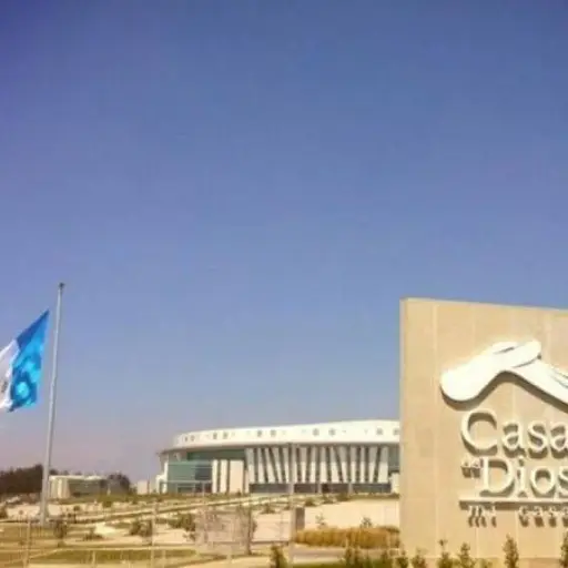 casadios-5bac07bc7a7348937defeb613f5cca58.jpg ,