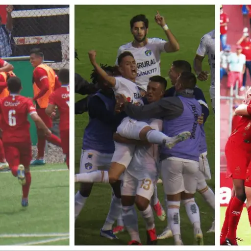 Captura-de-pantalla-2022-06-08-a-las-18.03.52.png ,