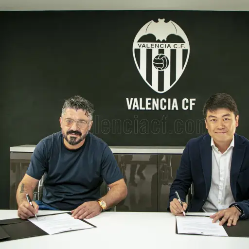 valencia-gattuso.jpg ,