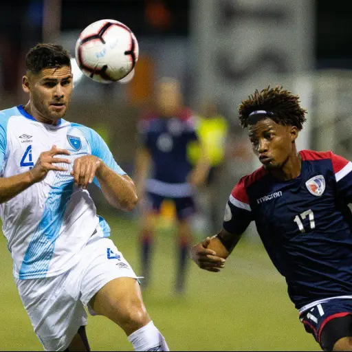 guatemala-republica-dominicana-1.jpg ,