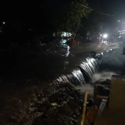 baden-petapilla-colapsa.jpg ,