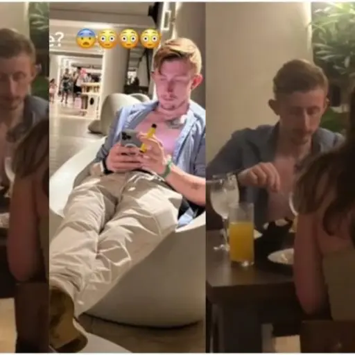 Doble-de-Octavio-1.jpg ,