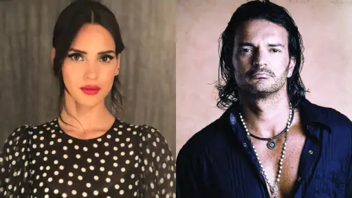 adria-y-ricardo-arjona-especial.jpg ,