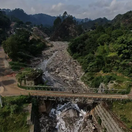 rio-las-vacas-contaminacion.jpg ,