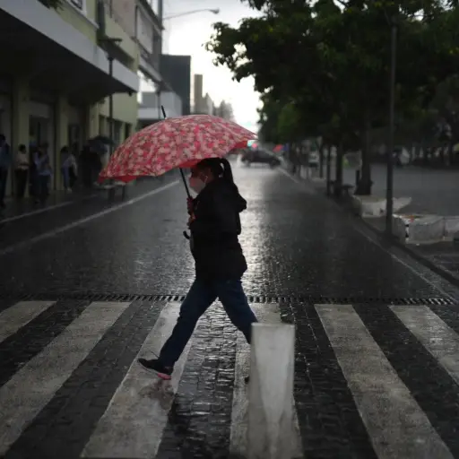lluvias-centro-historico-10.jpg ,