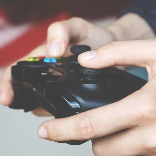 por-apuesta-videojuego-adolescente-asesina-nino-colombia-publinews.jpg ,