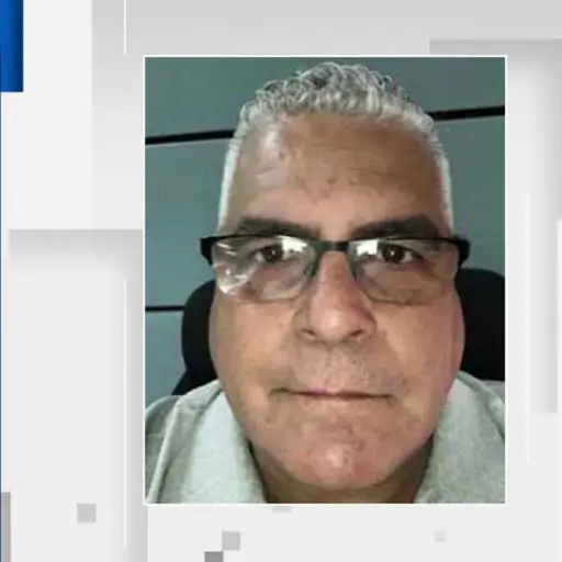 Rafael-Martinez-local10.jpg ,