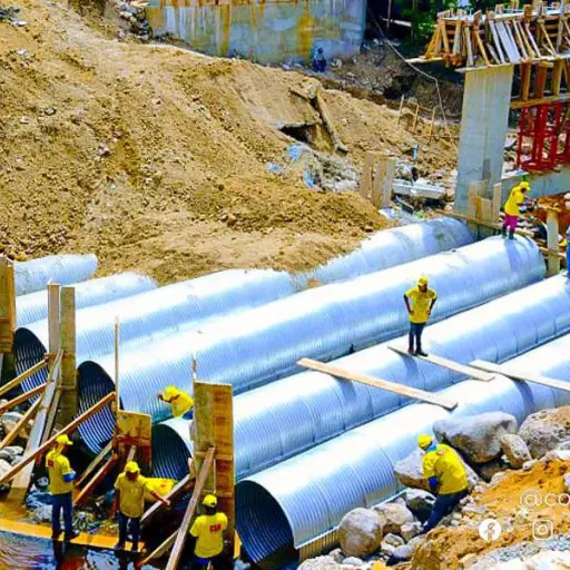 puente-petapilla-chiquimula-covial.jpg ,