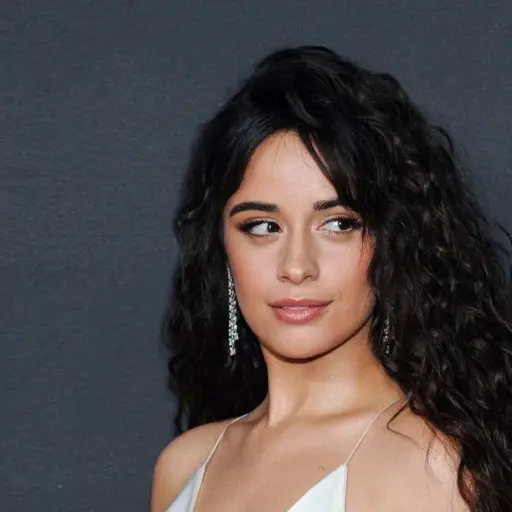 camila-cabello-publinews-.jpg ,