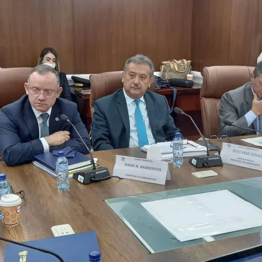 ministro-gobernacion-citacion-congreso.jpg ,