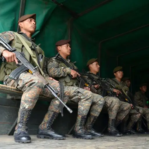 estado-de-sitio-ixchiguan-y-tajumulco-san-marcos-militarizacion-brigada-de-operaciones-para-montana-.jpg ,