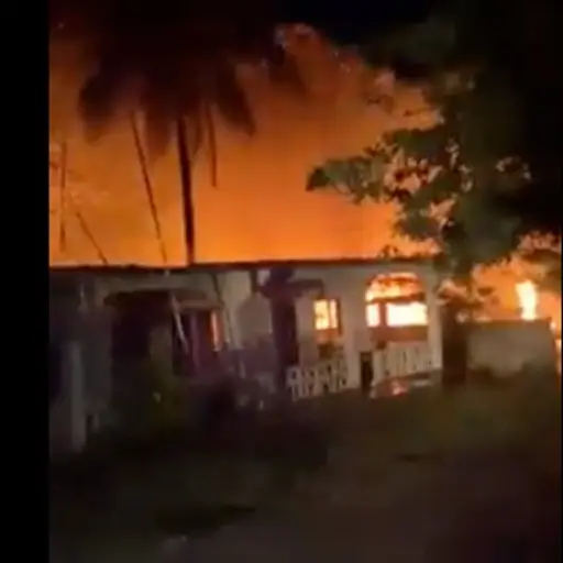 livingston-izabal-pnc-disturbios.jpg ,