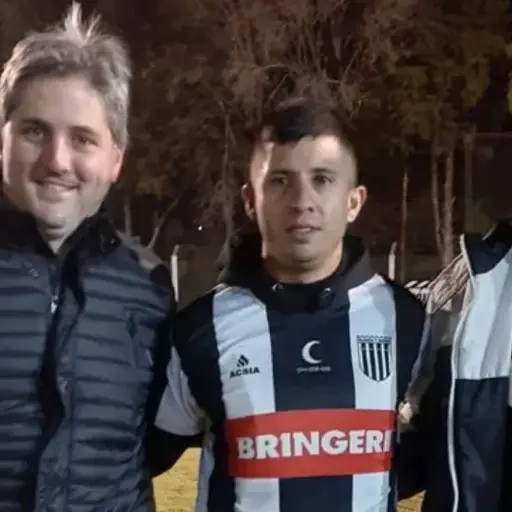 alejandro-diaz-nuevo-equipoc.jpg ,