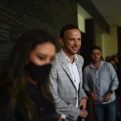 kevin-cordon-documental-3.jpg ,