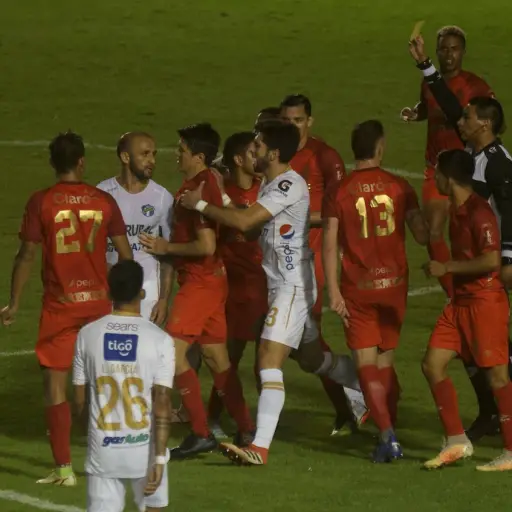 sancion-jose-manuel-contreras-pleito-final-torneo-clausura-publinews-3.png ,