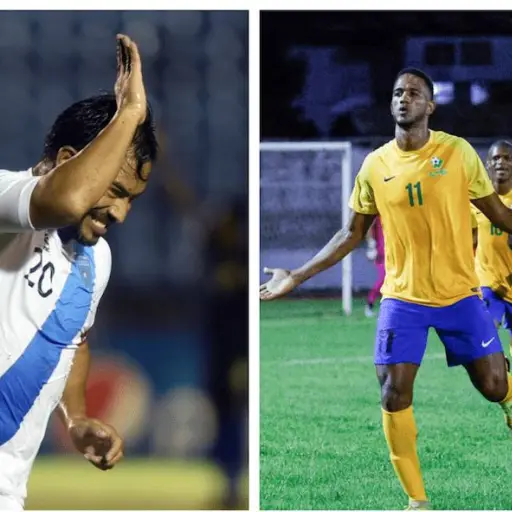 carlos-ruiz-reacciona-resultado-belice-vs-guayana-francesa-publinews-.png ,