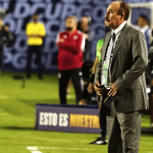 rafael-loredo-habla-del-partido-guatemala-vs-mexico-publinews-.png ,