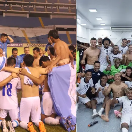 Guatemala-vs-republica-dominicana.png ,
