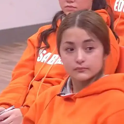 rubi-llora-la-academia.jpg ,