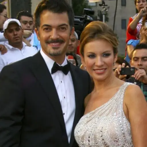 ingrid-coronado-cancer-fernando-del-solar-3.jpg ,