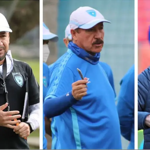 prensa-mexicana-habla-rafael-loredo-y-sus-asistentes-publinews-.png ,