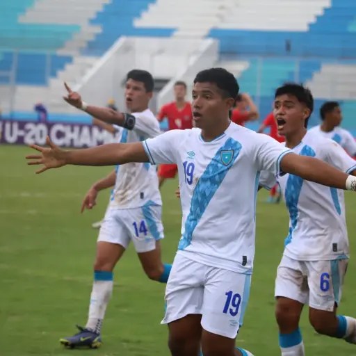 guatemala-vs-canada-resultado-premundial-sub20-concacaf-publinews-15-1.jpg ,