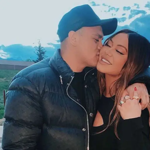 Chiquis-Rivera-y-su-novio.jpeg ,