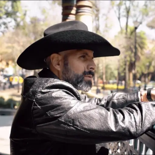 luigi-balestra.jpg ,