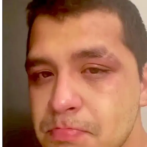 Nodal-llorando.jpg ,