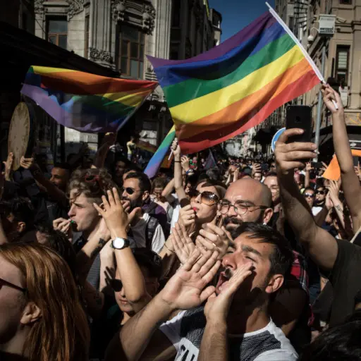 arrestan-400-personas-marcha-orgullo-lgtbq-estambul-publinews-2.jpg ,