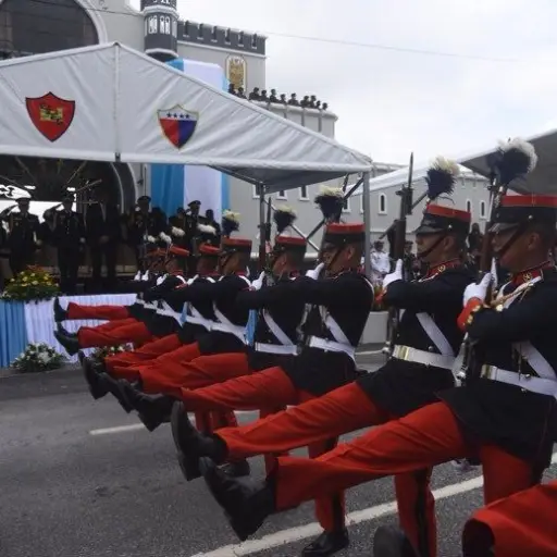 desfile-dia-del-ejercito-26-6-2022-fotos-omar-solis-publinews-emisoras-unidas-14.jpg ,