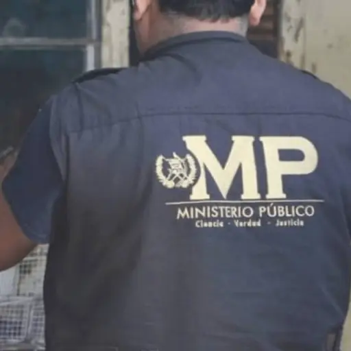 MP-chaleco-fiscal-auxiliar.png ,