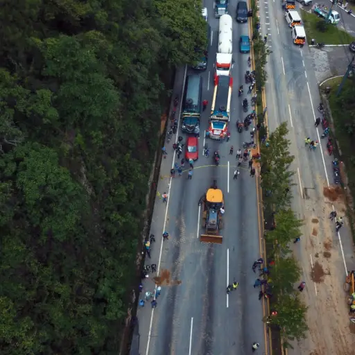 derrumbe-ruta-interamericana-1-km-24.jpg ,