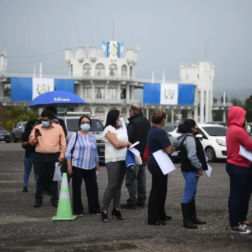 coronavirus-guatemala-hisopados-guardia-de-honor-pruebas-7-1.jpg ,