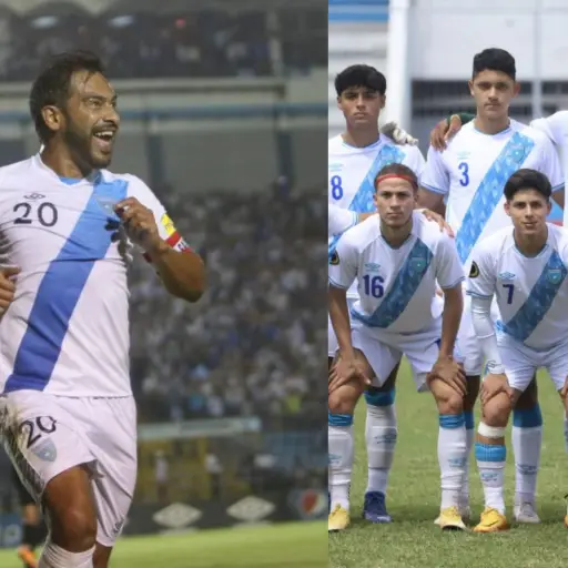 carlos-Ruiz-Elogia-a-la-sub-20-de-Guatemala-2.png ,